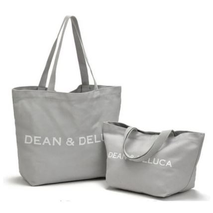 Sac promotionnel en coton