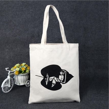 Sac de transport promotionnel