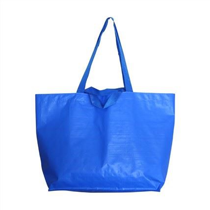 Sac PP tissé de haute qualité